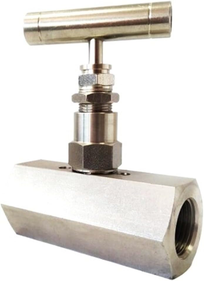 O*)様 マッコウクジラの歯 鯨歯 未加工370g マッコウクジラの歯 鯨歯 O O*)様 マッコウクジラの歯 鯨歯 未加工370g マッコウクジラの歯 鯨歯 O