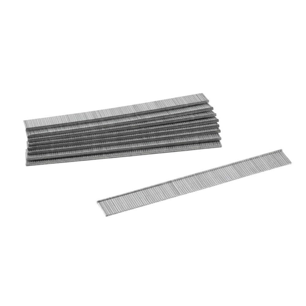 STANLEY 15mm Nail, 0-SWK-BN0625