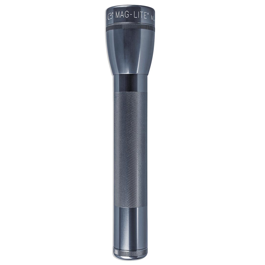 MagLite25lt3016 3 °C Flashlight