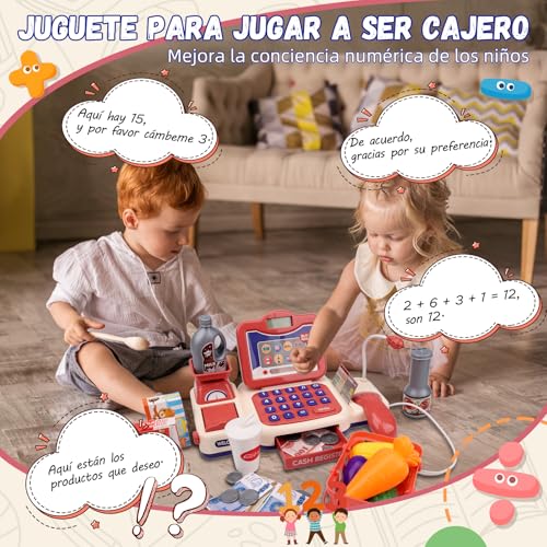 El Mejor Listado de Toy code disponible en línea para comprar. 18 Imagen adicional