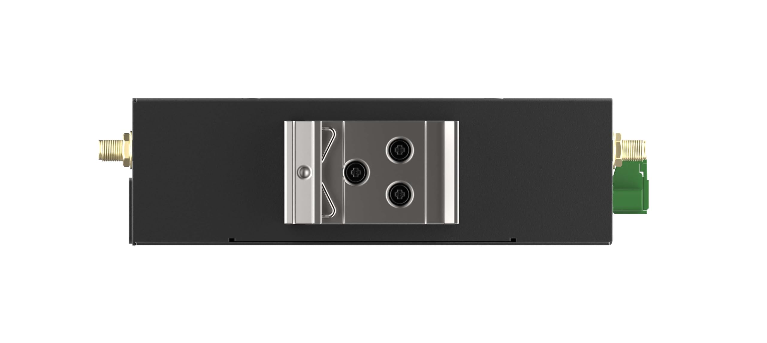 D-Link DWM-314-G Modem routeur Industriel 5G VPN M2M, NR Robuste, Double SIM, passerelle IoT, Surveillance à Distance, SA, NSA, 4G LTE Cat 19, 4 Ports GbE, Client OpenVPN/WireGuard, 9-36 V CC