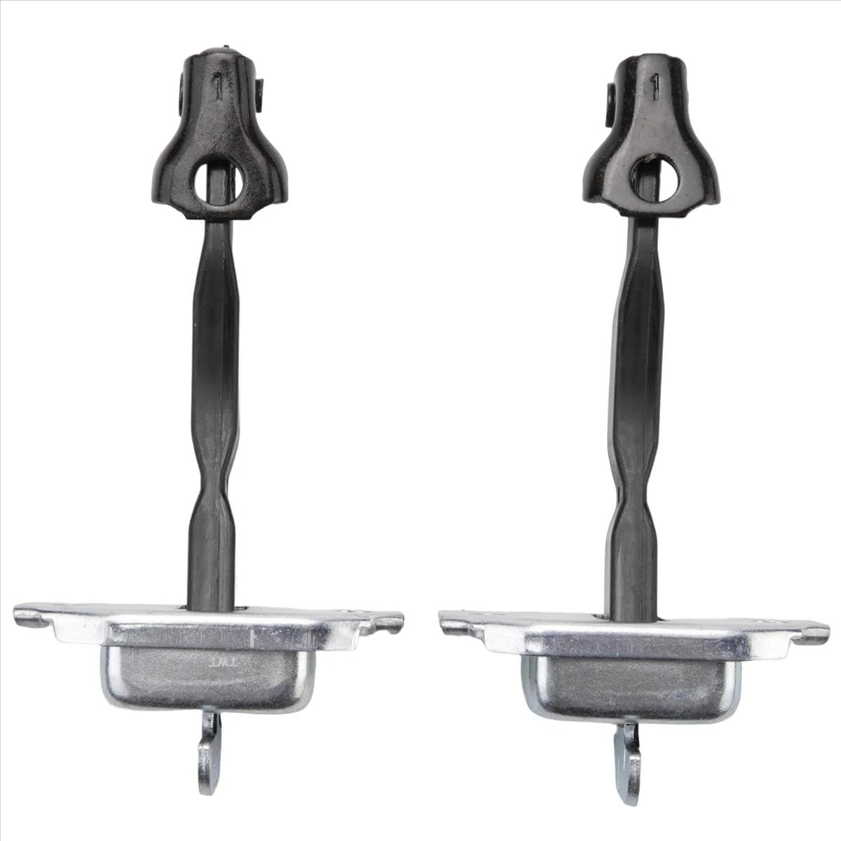 Amazon.com: Sepkus for Toyota RAV4 ACA3 2006-2015, Door Check