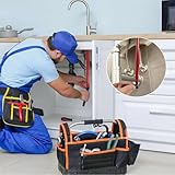 Zoom IMG-2 jozmmzeooa 6 pezzi chiavi a Zoom IMG-2 jozmmzeooa 6 pezzi chiavi a