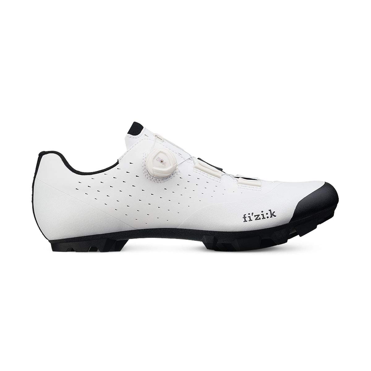 Fizik Unisex-Adult Modern Cycling Shoe