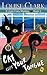 Produktbild Cat Got Your Tongue (9 Lives Cozy Mystery, Band 3)