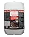 Produktbild 5 Liter CleanPrince Steinversiegelung für Terrassenplatten und Natursteine Steinsiegel Marmor Granit Naturstein Siegeln Versiegeln Schützen Natursteine Kunststeine Sandstein Kalkstein Terrazzo Kalkstein Schiefer Beton Betonwerkstein