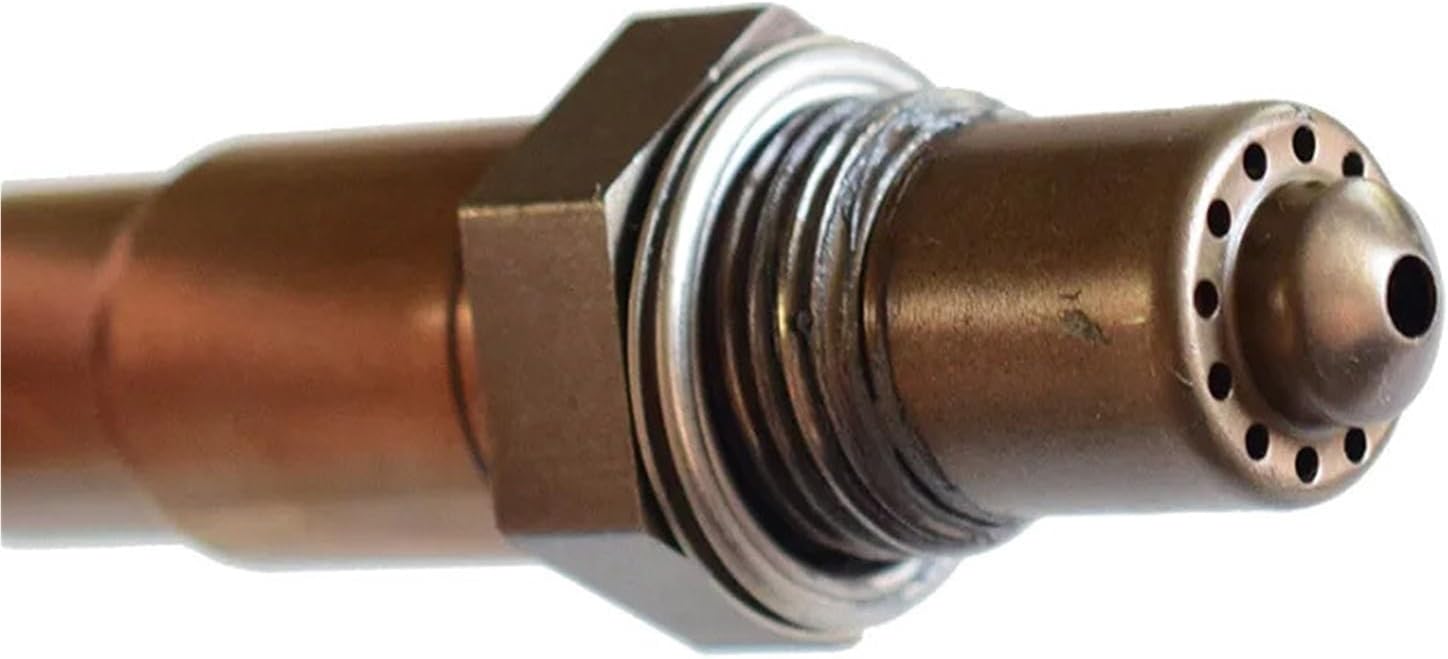 Car oxygen sensor 0258006537 111803850010