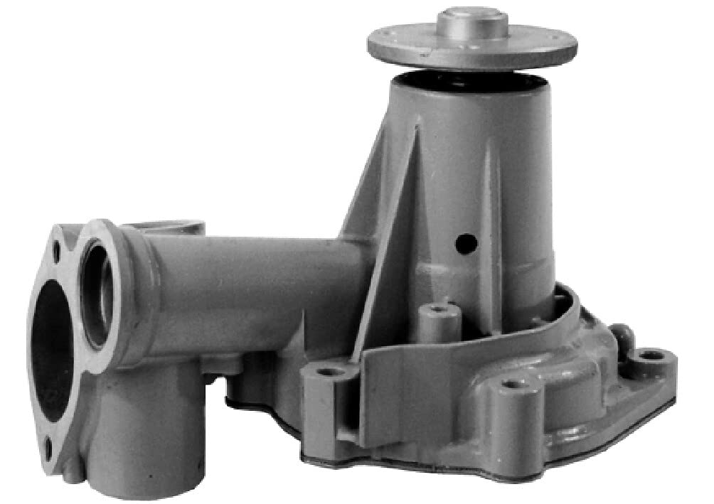 WATER PUMP ENGINE COOLING 506778 FOR HYUNDAI SATELLITE/Bus GALLOPER/II STAREX