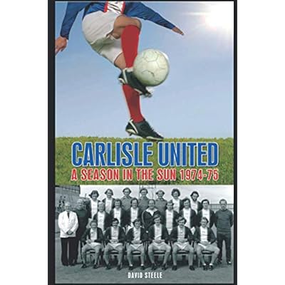 Carlisle United