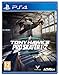 Produktbild Tony Hawks Pro Skater 1 und 2 [Collectors Edition] (PS4) - Deutsche Verpackung