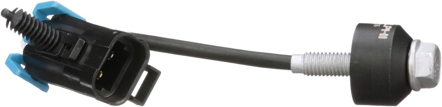 Delphi AS10216 Knock Sensor