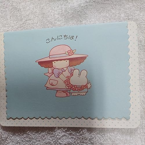 タイニーポエム　and タイニーキャンディ　おまとめ タイニーポエム and タイニーキャンディ おまとめ タイニーポエム and