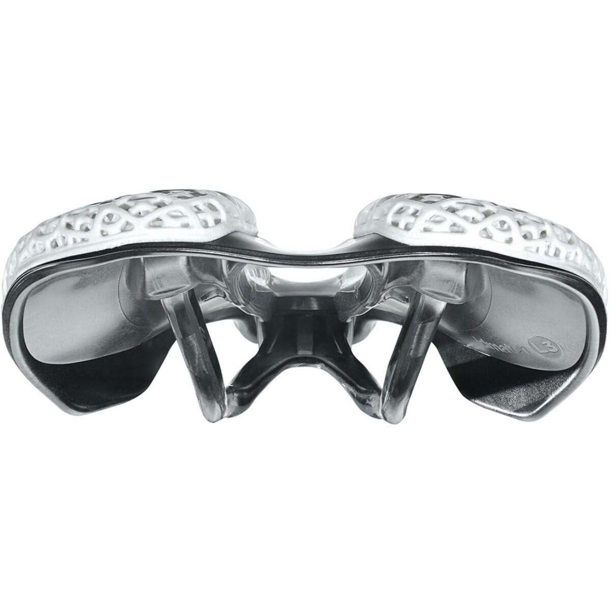 Amazon | selle ITALIA（セライタリア） SLR BOOST 3D KIT CARBONIO