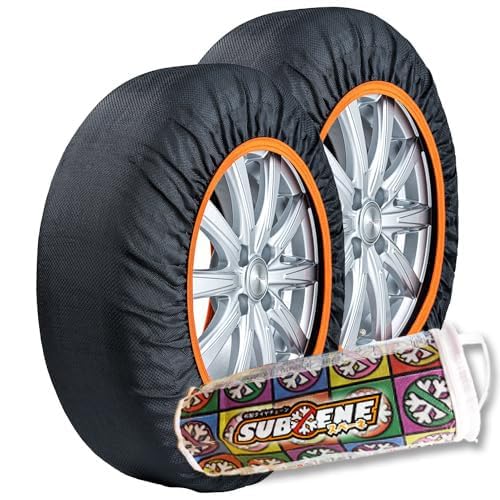 yzISSEА SUBENE?ISSE z^C`F[ Xm[\bNX `F[KΉ y Ҍ(S(58))