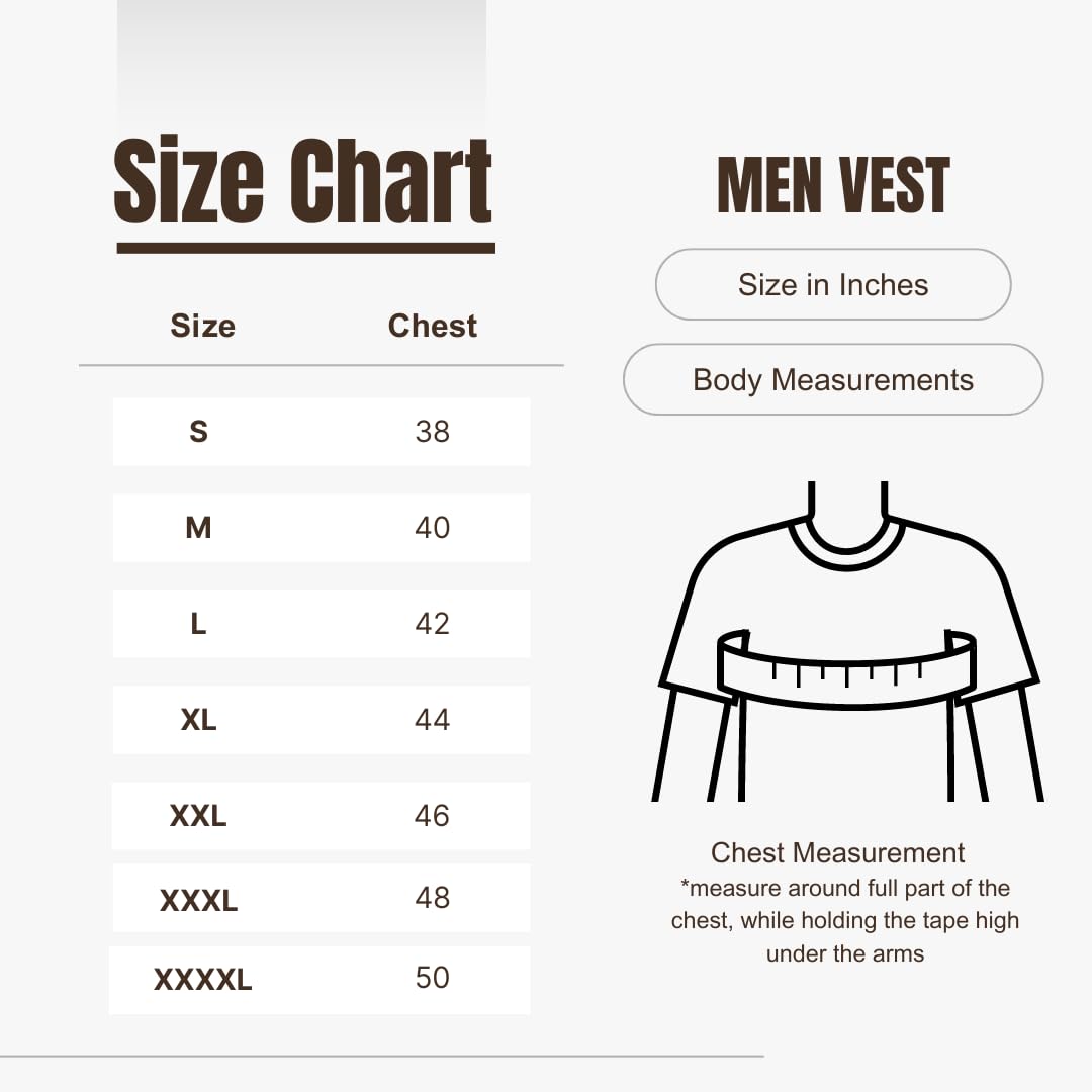 Weeknd Warriors Leather Motorcycle Vest for Men Genuine Leather Vest Enduro Motocross Motorbike Riding Club Cruise Vintage (US, Alpha, X-Large, Regular, Regular, BLACK WITH BUTTONS)