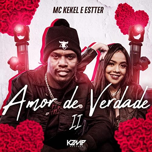 Verdade II Sky Audio Verdade II: überlegener Kompaktmonitor für 3.880 Euro