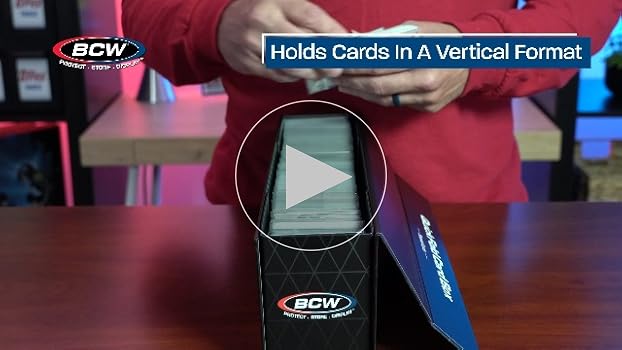 MTG 空箱 x 3、空パック x 84、空スターターBox x 12 Amazon.co.jp: マジック：ザ・ギャザリング 霊気走破 コレクター