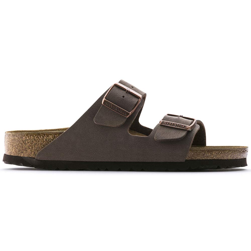 Birkenstock Arizona Sandali, Unisex Adulto