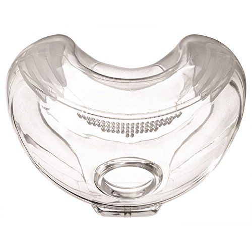 Amara View Replacement Cushion - Large