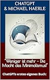 Selbstverlag