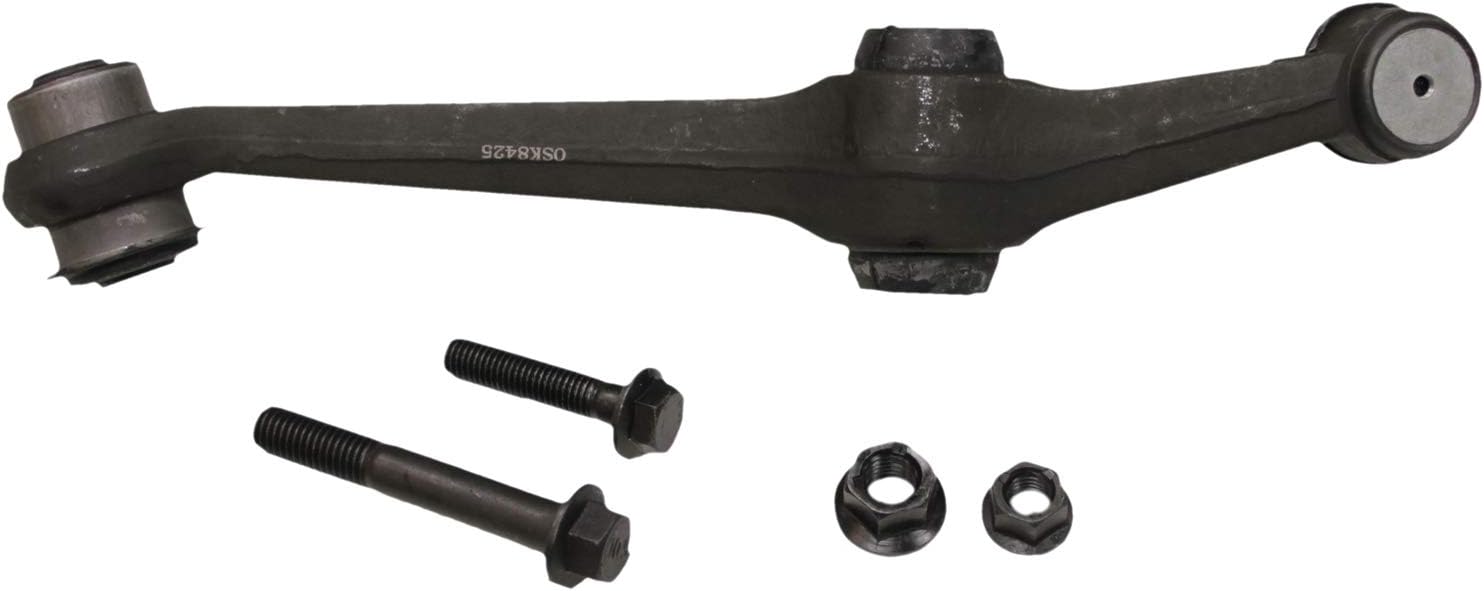 MOOG RK8425 Control Arm and Ball Joint Assembly