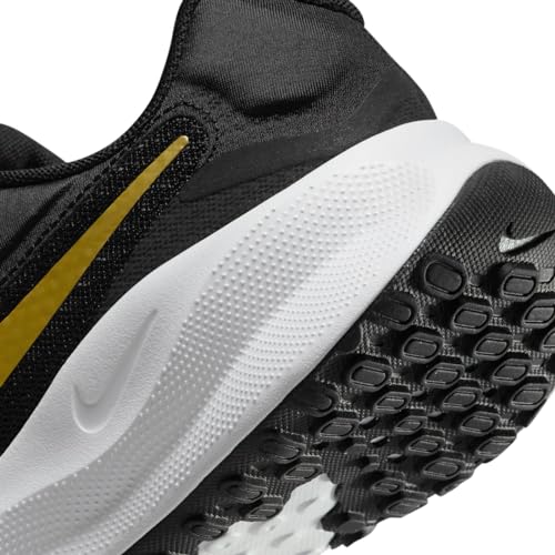 Image of Nike womens W Nike Revolution 7