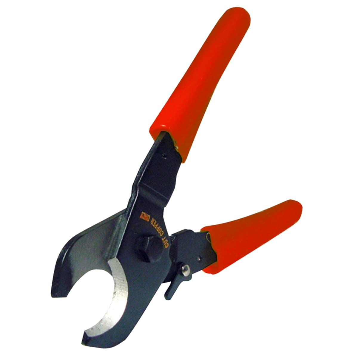 E-Z Red EZRB796 COMPACT Cable Cutter