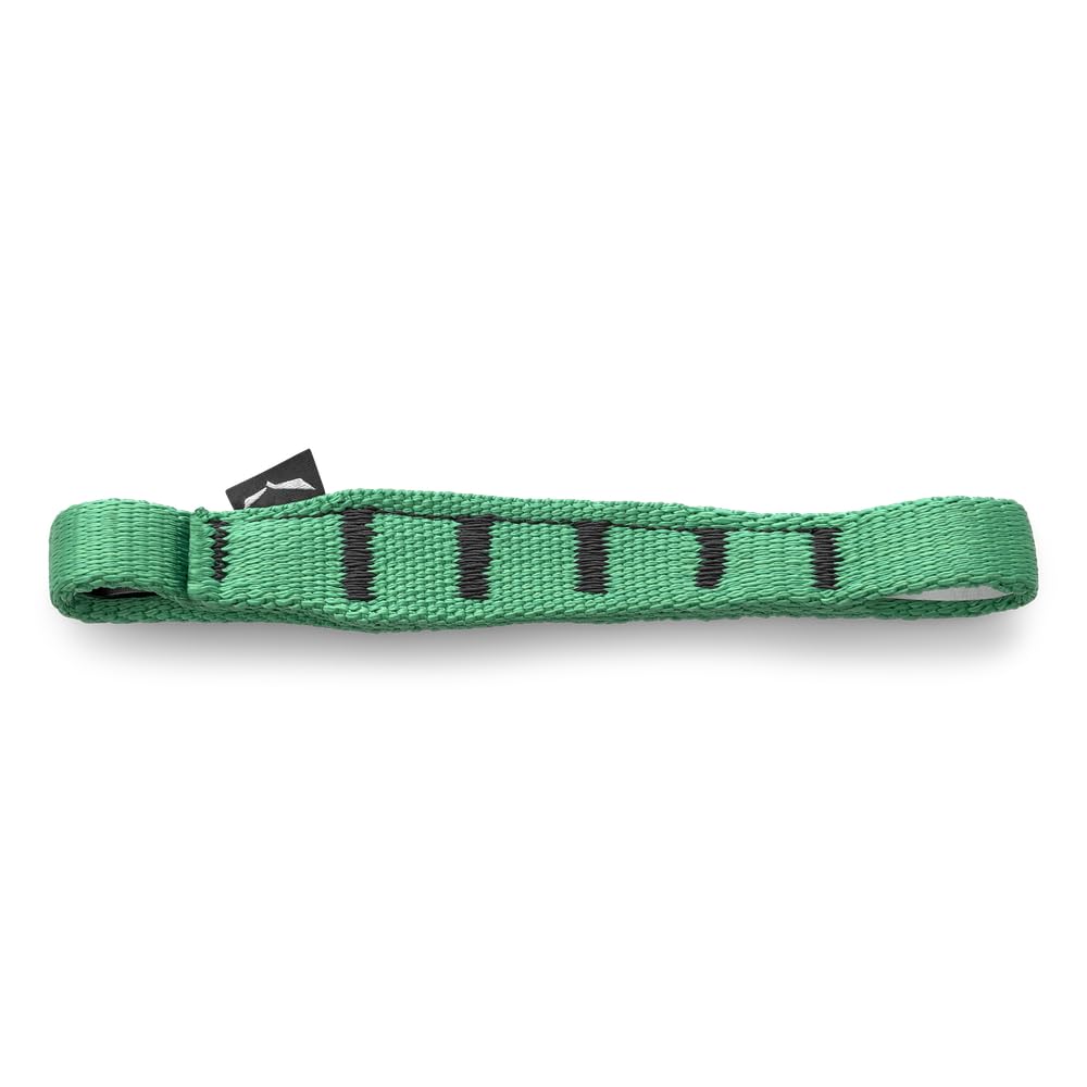 Salewa Ortles QD Cinta Cosida 170