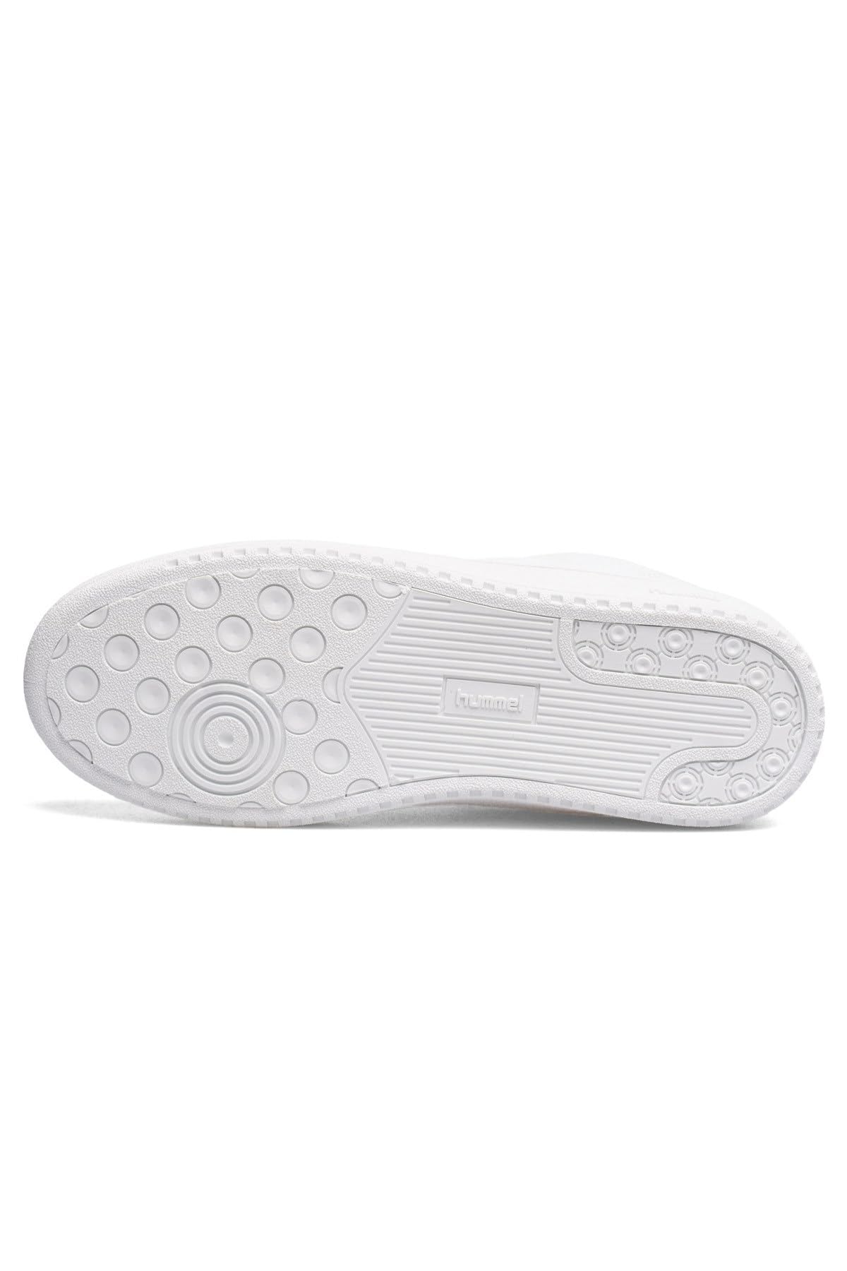 Hummel Court 1990 Unisex Spor Ayakkabı 900828-9124