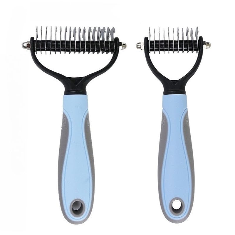 Pet Pro Grooming Tool for Dogs/Vivanchor Pet Pro Grooming Tool