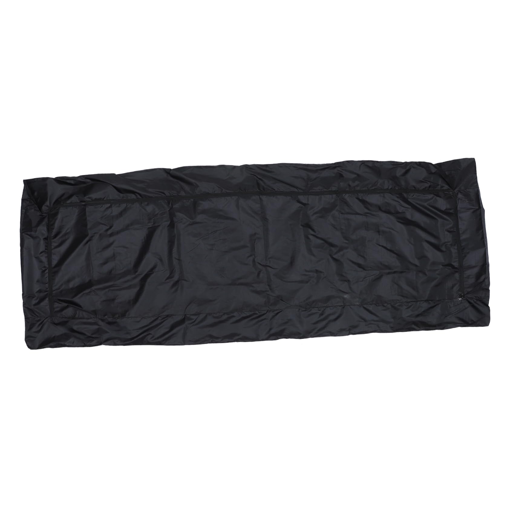 Garneck Animal Corpse Bag Oxford Cloth Corpse Handling Bag Body Transport Pouch