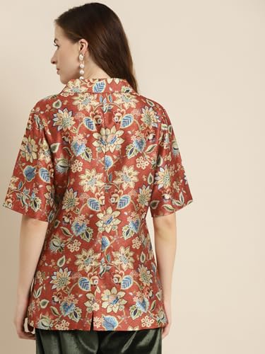 Image of Women Blazer