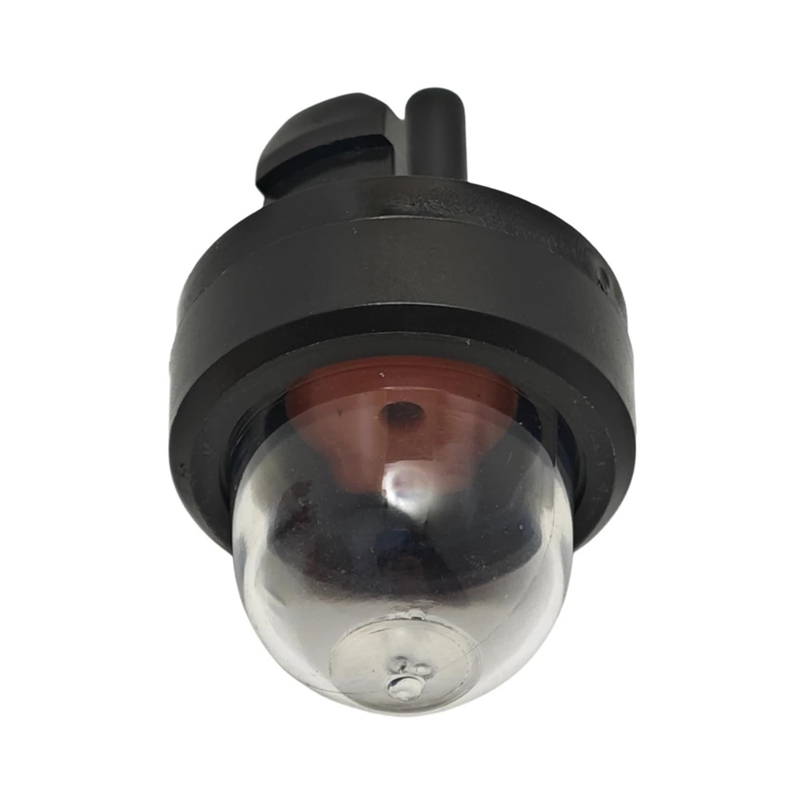 Dingmao Kit de línea de Gas de filtro de combustible y aire apto for motosierra Hus 240 236 235 240E 236E 235E CS2234 CS2238 GZ380 545061801