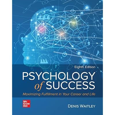 Psychology of Success