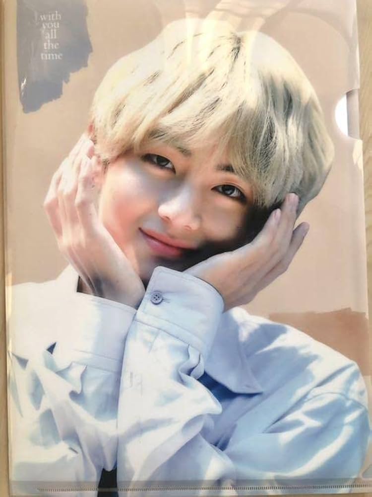 【新品未使用】テテ8点セット DVD 写真集 テヒョン V マスタニム 新品未使用】テテ8点セット DVD 写真集 テヒョン V マスタニム 【公式