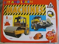 Life And Learn Machines 1926815114 Book Cover