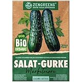 zengreens