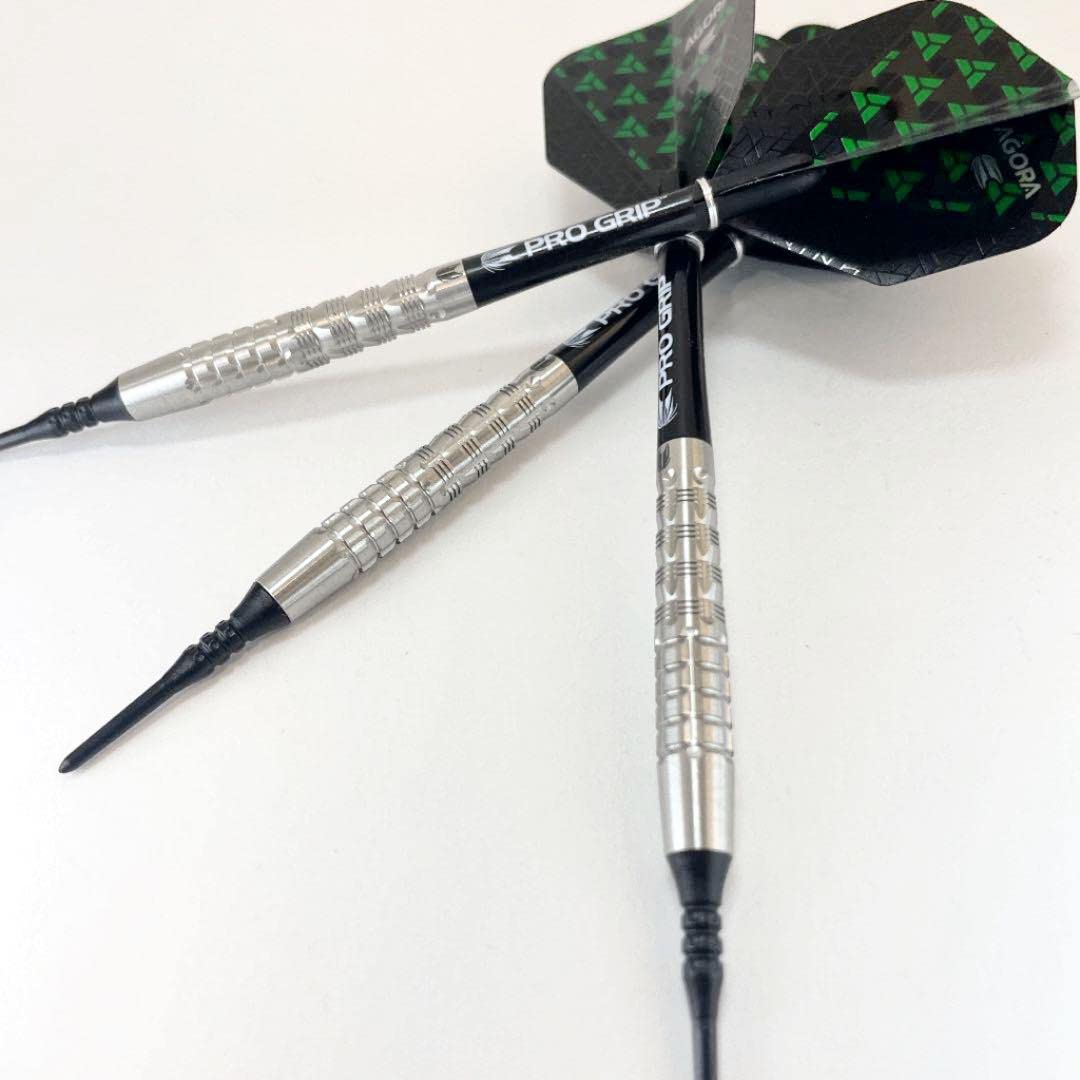 新品未使用　TARGET(ターゲット) AGORA(アゴーラ) A30 2BA Amazon.co.jp: Target AGORA A30 2BA : Sports & Outdoors