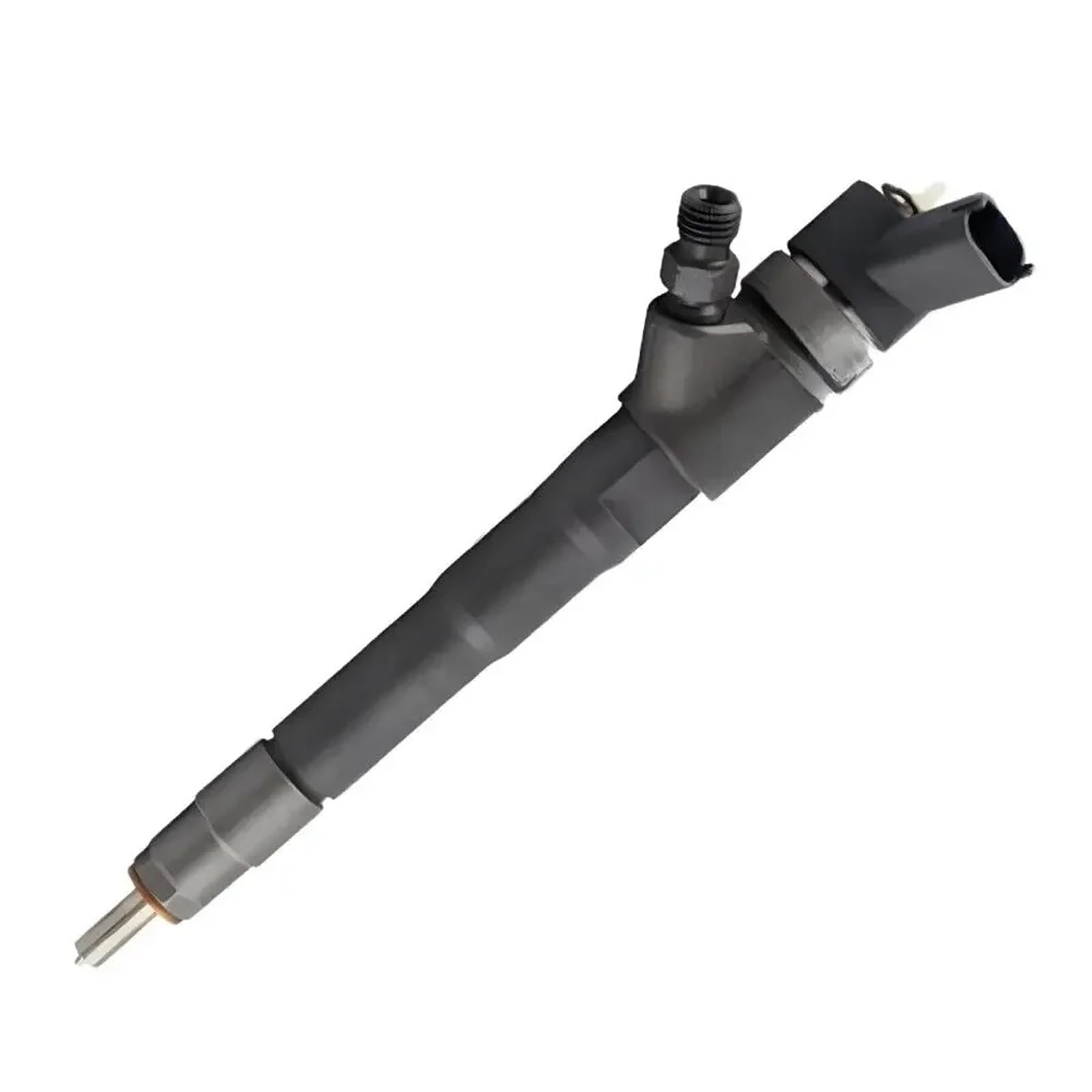 Injector Nozzle for Jeep for Grand for Cherokee Common Rail Diesel Fuel Injector 0445110430 35062008F