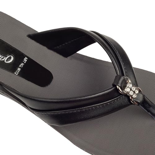Image of WALKAROO W172 Womens Fashion Sandals for Casual Wear and Regular use
