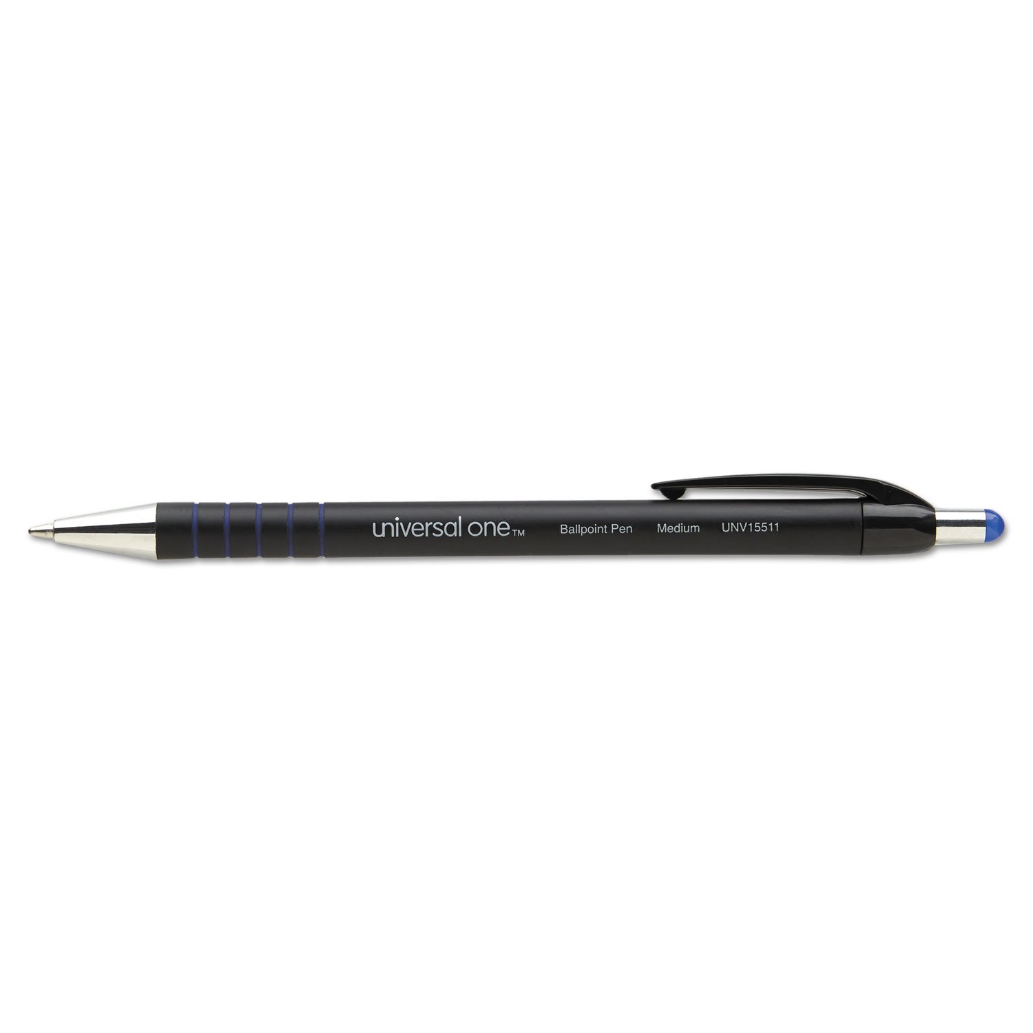 Universal unv15511 Stylo à bille