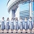 Gran☆Ciel「はじまりのPARADE(Type-C)」