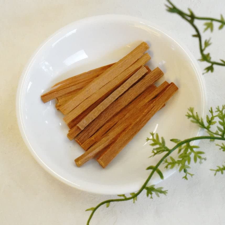 リカルメリンダさま専用】香道具 印度白檀 香合 茶道具 香木 楽天市場