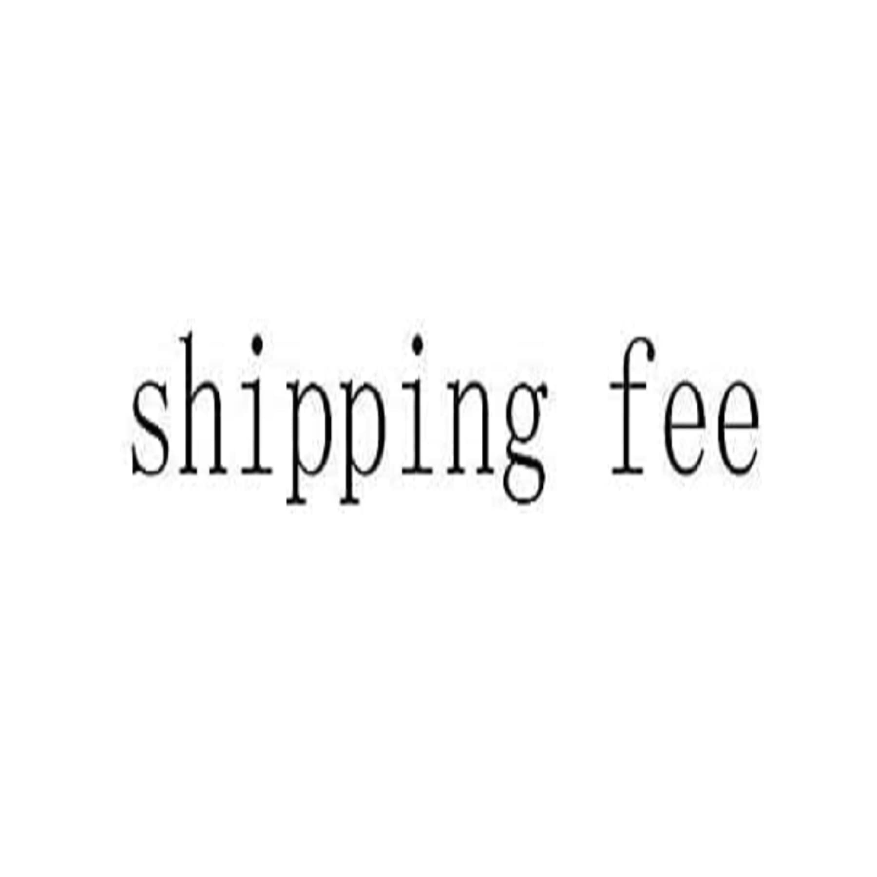 Wilprep Shipping Fee