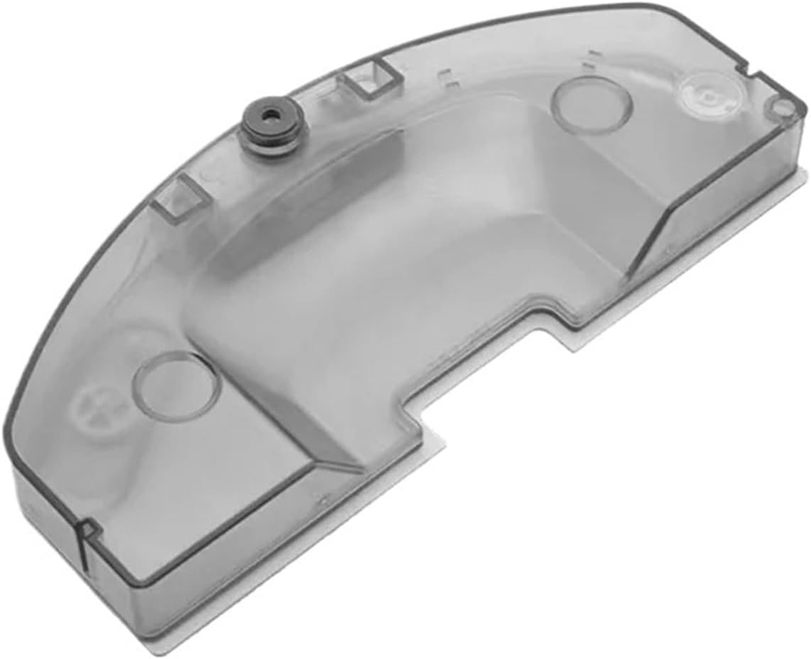 Xiaomi S10 PLUS/S10 B105 掃除機交換部品 掃除機用水タンク