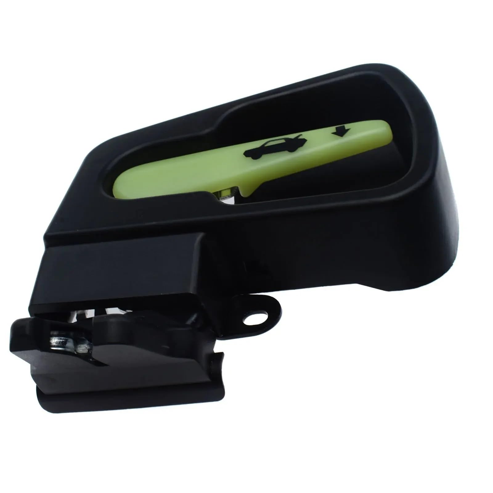 Trunk Latch Tailgate Lock 6461002071 for Toyota for Corolla 2003 2004 2005 2006 07 2008