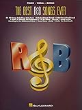 Best R&B Songs Ever (The Best Ever Series)