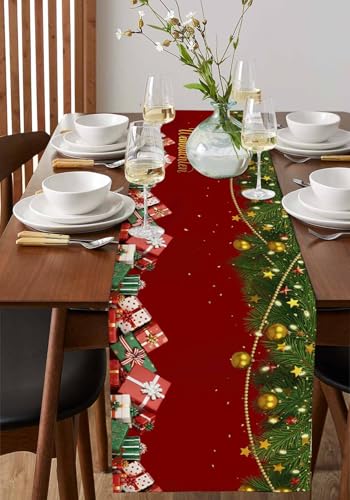 Sauoromeon e[ui[ e[uZ^[ Z^[NX 33cm×122cm NX}X ~ ԐFwi H k  ㎿ Ȗa   ϔM p[eB[