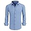256 Blue Square 256 Blue Square
