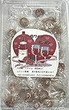 ボンボンキャンディー 赤ワインボンボン1パック160ｇ(個装紙込) 東京土産 お菓子